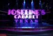 Joseline’s Cabaret Texas